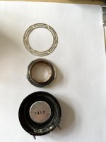 IMG_0671.jpeg