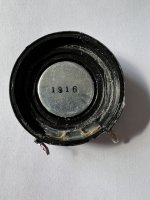 IMG_0686.jpeg