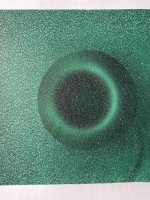 IMG_0684.jpeg