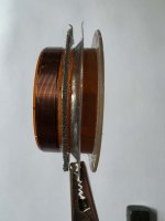 VC side view.jpg