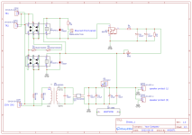 Schematic_softstart_2023-03-27.png