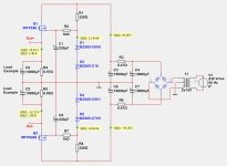 Smalll Amplifier Power Supply_14.jpg