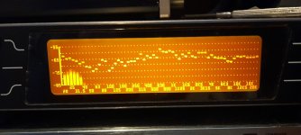 20230327_161557.jpg