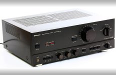 Technics SU-V670.jpg