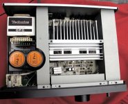 Technics SU-V670 Internal.jpg