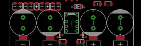 Screenshot 2023-03-27 at 11.32.14 AM.png