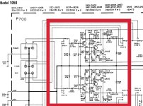 Marantz 1050 phono stage diagram.jpg