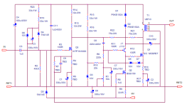 SiC_Puppy_MOSFET.png