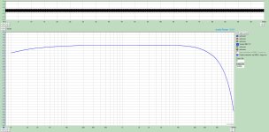 Sowter 9063 1_2, 700R source, 10k+10k load.jpg Sowter 9063 1_2, 700R source, 10k+10k load.jpg