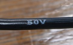 DSC_3848_01.JPG