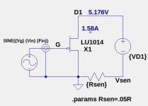 lu1014-triode-gm-mu-test-jig-1.asc-1.jpg
