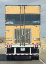 Truck1.JPG