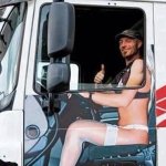 Truck2.JPG