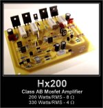 hx200.jpg