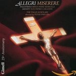 miserere.jpg