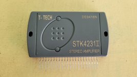 stk4231.jpg