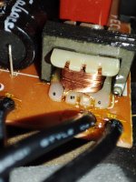 Coil2.jpeg