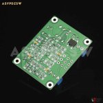 3272568-dc7de80f-ljm-preamp-9-class-a-single-ended-preamplifier-finished-board-free-shipping.jpg