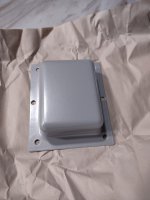 s-l1600 (1).jpg