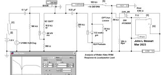 6L6 12AT7 RH84 vers Bode Plot w Speaker Load A.JPG