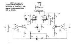 Transimpedance Amplifier Hybrid.jpg
