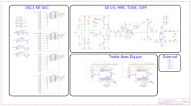 Schematic_dsd dac_se_with_mfb tone_to_diff_2023-03-28.png