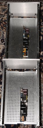 DSC_3851.JPG