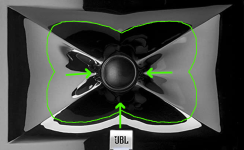 jblwave.png