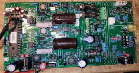 PCB.jpg