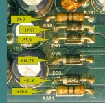 x603voltages.jpg
