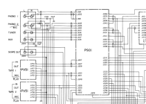 1150d_gr.PNG