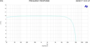Fig.11_Fiat_8w_8ohm_risp.jpg