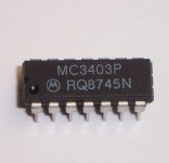 MC3403P.jpg