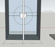 Screenshot 2023-03-29 at 1.06.34 pm.png