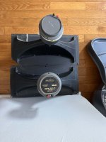 IMG_1652.jpeg