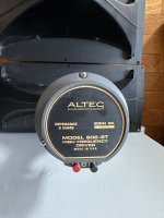 IMG_1656.jpeg