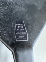 IMG_1657.jpeg
