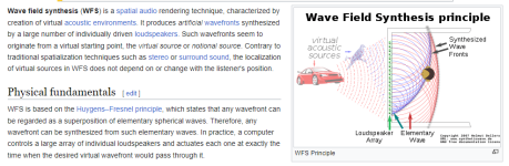 1680105908307.png 1680105908307.png