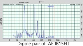 IB15HT.jpg