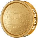 los-ettan-60.png