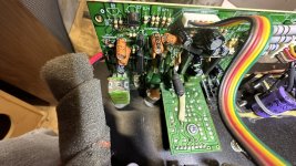 6C6CB2C3-7073-46B4-A194-FCCA4FC00A85.jpeg