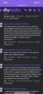 5154F3A7-8074-47AF-A994-DA75CB83F8DB.png