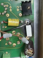 Burnt Components.JPG