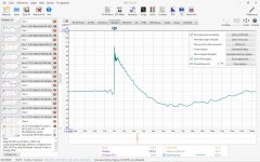 Dec 6 14 T33 80db FS 20-20kHz Mid at PF8 Hi at PF9 Impulse.jpg