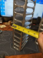PXL_20230329_210158270.jpg