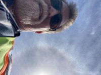 IMG_0804.jpeg