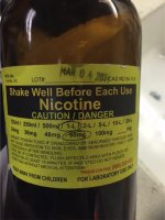 Concentrated Liquid Nicotine.jpg