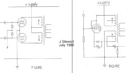 Split Load vs PP Operation.jpg