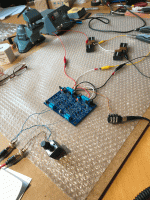 tempImageOBVuyP.gif