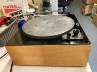 s-l1600-2.jpg